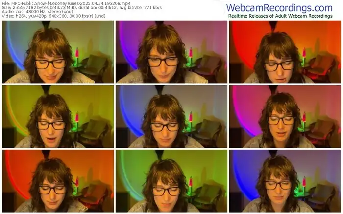 myfreecams-loooneytunes-04-14-2025-19-32-08