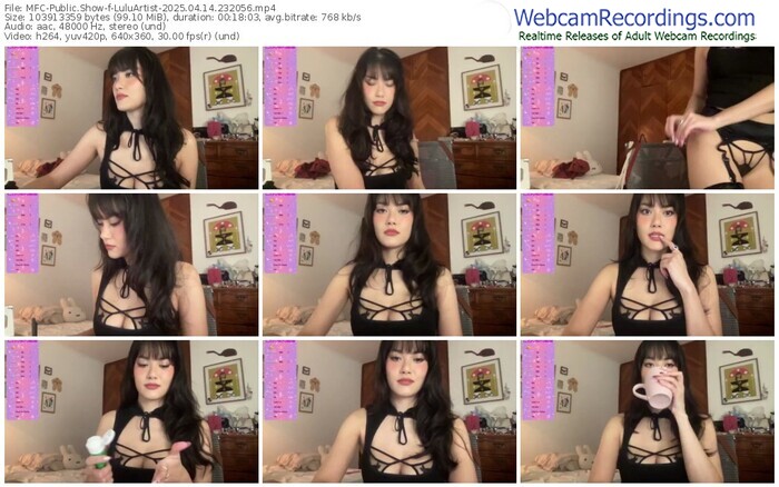 myfreecams-luluartist-04-14-2025-23-20-56