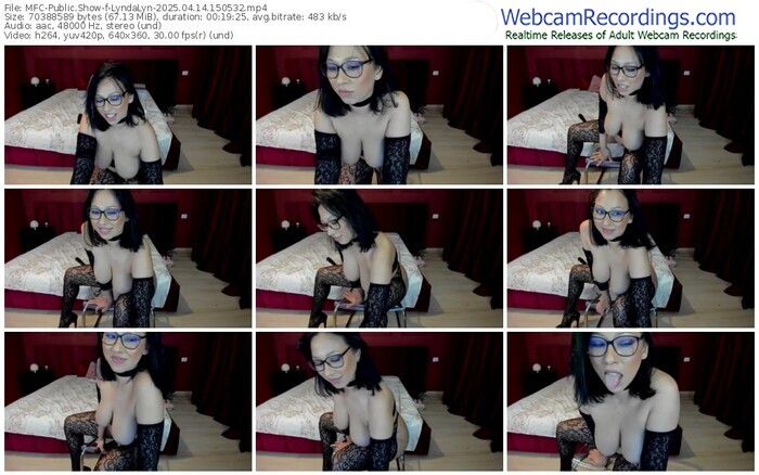 myfreecams-lyndalyn-04-14-2025-15-05-32