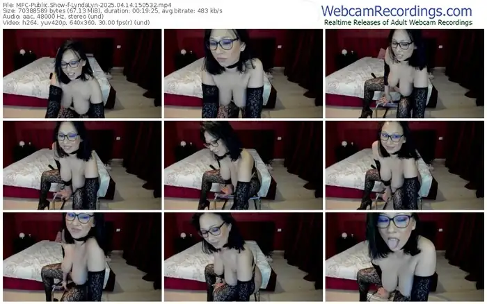 myfreecams-lyndalyn-04-14-2025-15-05-32