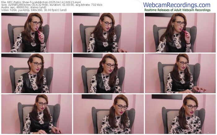myfreecams-lysaddiction-04-14-2025-16-01-15