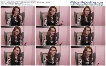 myfreecams-lysaddiction-04-14-2025-16-04-08