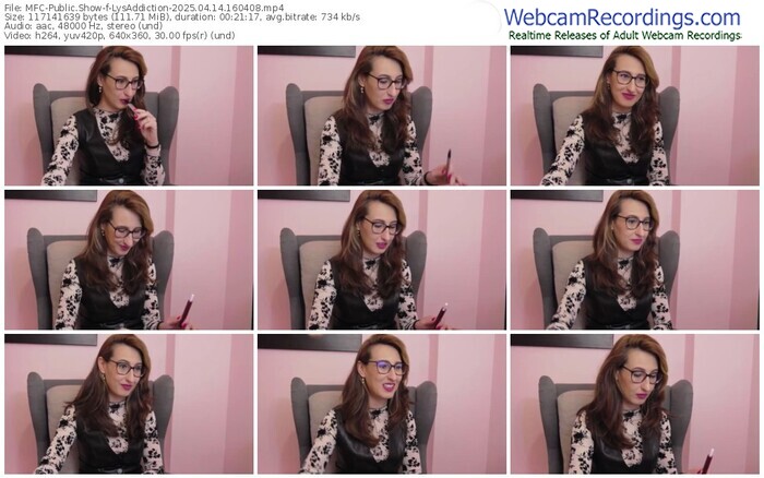 myfreecams-lysaddiction-04-14-2025-16-04-08