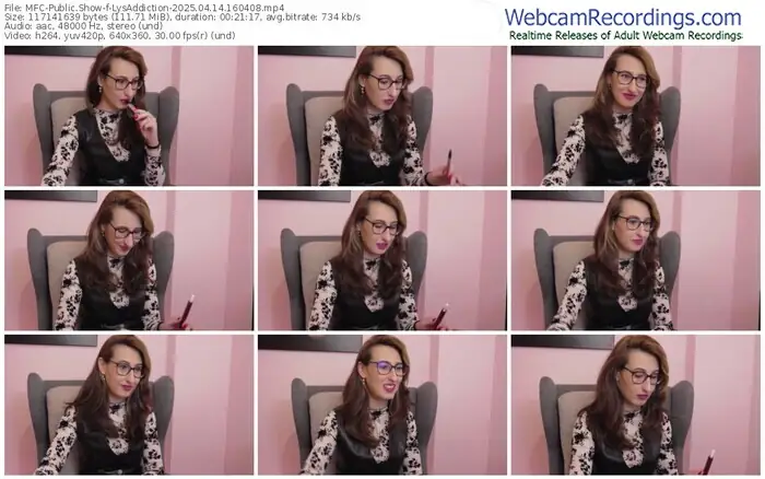 myfreecams-lysaddiction-04-14-2025-16-04-08