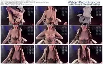 myfreecams-maaevee-04-14-2025-13-14-45