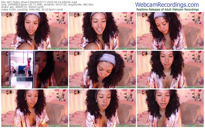 myfreecams-marwitch777-04-14-2025-02-50-31