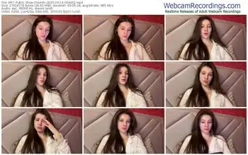 myfreecams-mariri-04-14-2025-03-46-02