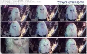 myfreecams-maryjane46-04-14-2025-00-40-31