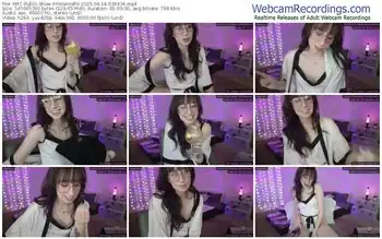 myfreecams-melaniero-04-14-2025-03-44-34