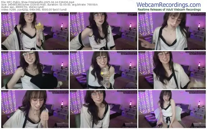 myfreecams-melaniero-04-14-2025-03-44-34