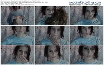 myfreecams-melissa8malis-04-14-2025-11-24-07