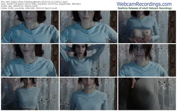 myfreecams-melissa8malis-04-14-2025-13-41-11