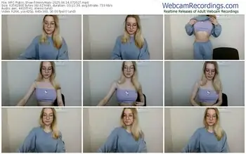 myfreecams-merrymarx-04-14-2025-07-20-27