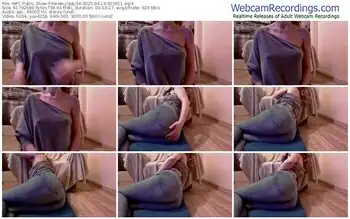 myfreecams-mesexylady34-04-14-2025-00-36-11