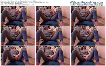 myfreecams-mesexylady34-04-14-2025-01-28-43