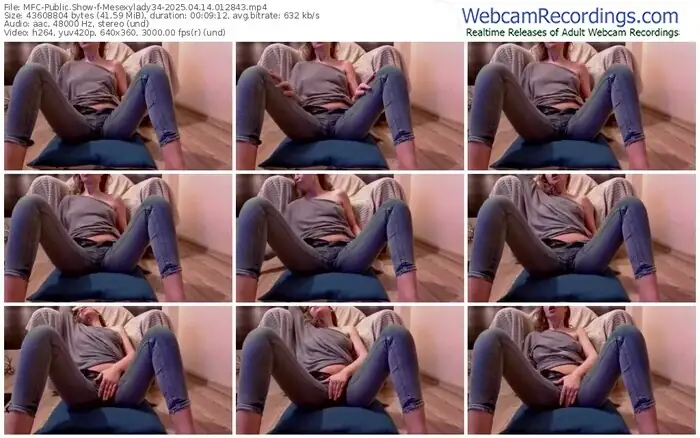 myfreecams-mesexylady34-04-14-2025-01-28-43