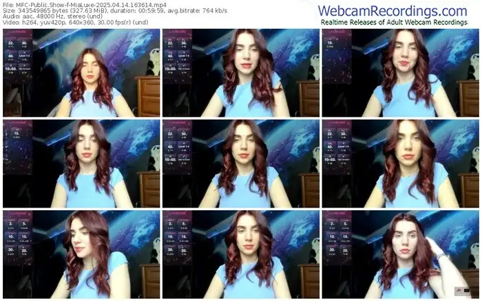 myfreecams-mialuxe-04-14-2025-16-36-14