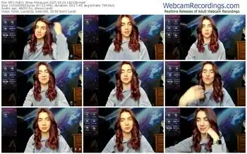 myfreecams-mialuxe-04-14-2025-18-23-28