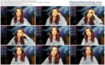 myfreecams-mialuxe-04-14-2025-18-47-13