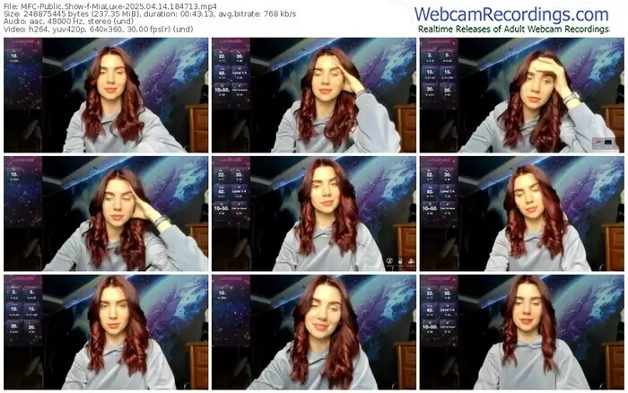 myfreecams-mialuxe-04-14-2025-18-47-13