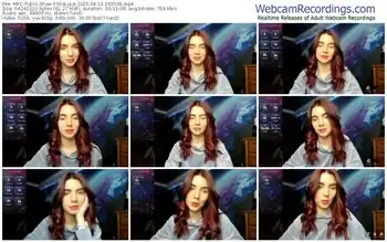 myfreecams-mialuxe-04-14-2025-19-35-08