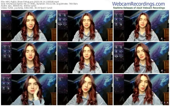 myfreecams-mialuxe-04-14-2025-19-35-08