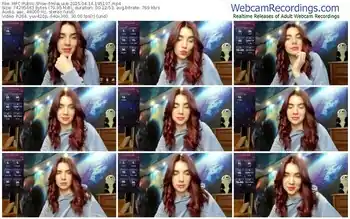 myfreecams-mialuxe-04-14-2025-19-51-07