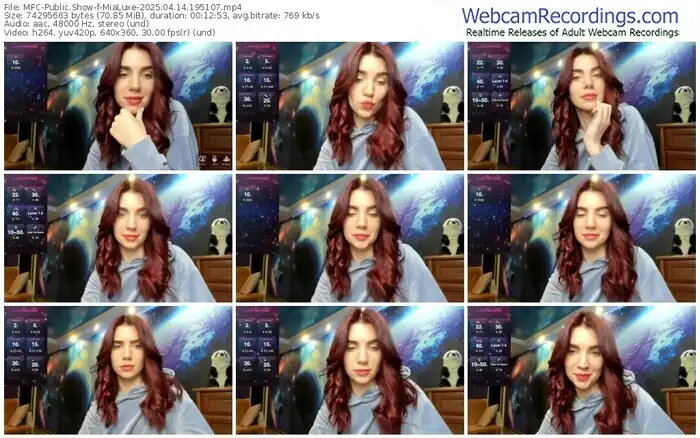 myfreecams-mialuxe-04-14-2025-19-51-07