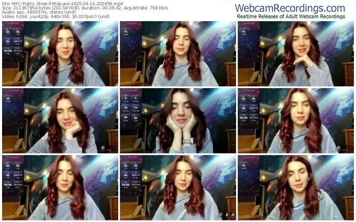 myfreecams-mialuxe-04-14-2025-20-24-56