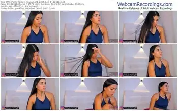 myfreecams-miagomez1-04-14-2025-18-26-41