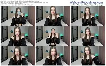 myfreecams-mias_secret-04-14-2025-06-32-52