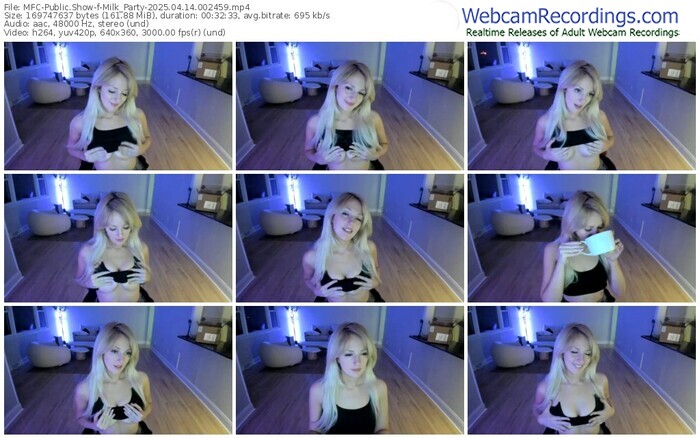 myfreecams-milk_party-04-14-2025-00-24-59