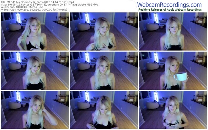 myfreecams-milk_party-04-14-2025-01-56-51