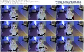 myfreecams-milk_party-04-14-2025-03-24-54