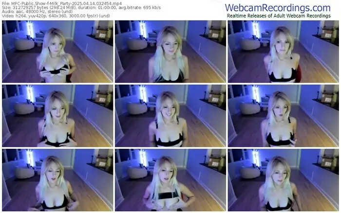 myfreecams-milk_party-04-14-2025-03-24-54