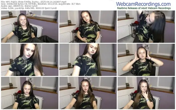 myfreecams-milky_bunny_-04-14-2025-16-28-37