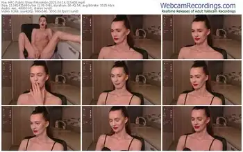 myfreecams-missmon-04-14-2025-01-54-08