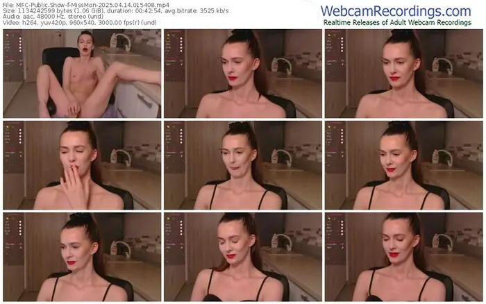 myfreecams-missmon-04-14-2025-01-54-08