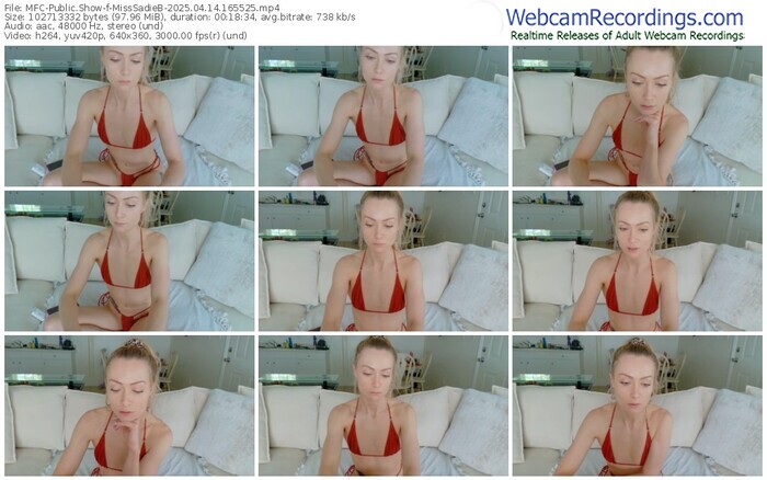 myfreecams-misssadieb-04-14-2025-16-55-25