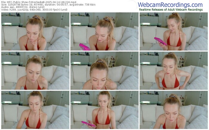 myfreecams-misssadieb-04-14-2025-18-12-24