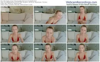 myfreecams-misssadieb-04-14-2025-18-24-59