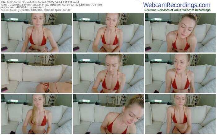 myfreecams-misssadieb-04-14-2025-19-14-21