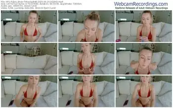 myfreecams-misssadieb-04-14-2025-20-28-43