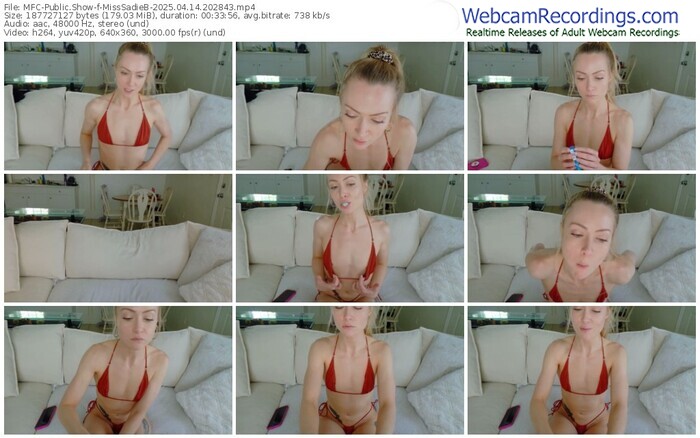 myfreecams-misssadieb-04-14-2025-20-28-43