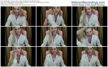 myfreecams-miss_sylvia-04-14-2025-18-27-55