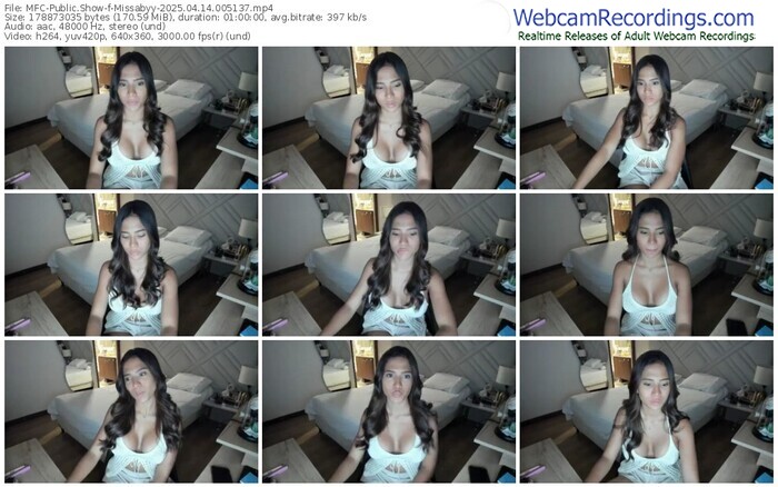myfreecams-missabyy-04-14-2025-00-51-37