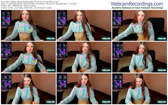 myfreecams-missisro-04-14-2025-06-36-25