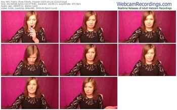 myfreecams-molly_flowerr-04-14-2025-11-32-23