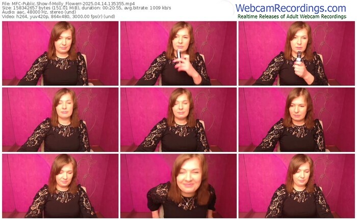 myfreecams-molly_flowerr-04-14-2025-13-53-55