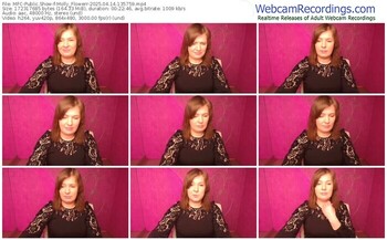 myfreecams-molly_flowerr-04-14-2025-13-57-59
